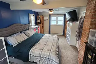 38 Kelsey Rd, Poughkeepsie, NY 12601 - Photo 26