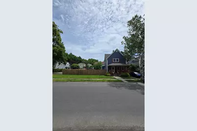 38 Kelsey Road, Poughkeepsie, NY 12601 - Photo 2
