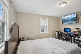 12 North St, West Haverstraw, NY 10993 - Photo 22