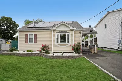 12 North Street, West Haverstraw, NY 10993 - Photo 2
