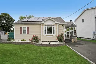 12 North St, West Haverstraw, NY 10993 - Photo 2