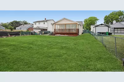 12 North Street, West Haverstraw, NY 10993 - Photo 38