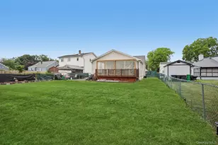 12 North St, West Haverstraw, NY 10993 - Photo 38