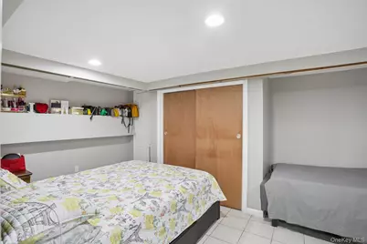 12 North Street, West Haverstraw, NY 10993 - Photo 30