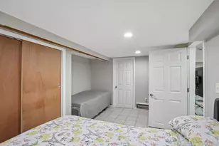 12 North St, West Haverstraw, NY 10993 - Photo 32