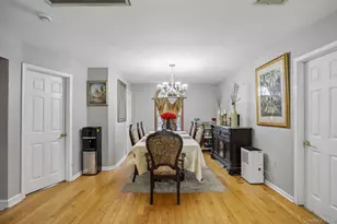 12 North St, West Haverstraw, NY 10993 - Photo 12