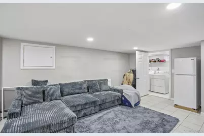 12 North Street, West Haverstraw, NY 10993 - Photo 28