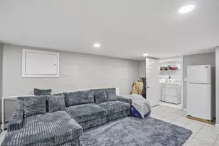 12 North St, West Haverstraw, NY 10993 - Photo 28