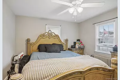 12 North Street, West Haverstraw, NY 10993 - Photo 24