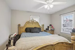 12 North St, West Haverstraw, NY 10993 - Photo 24