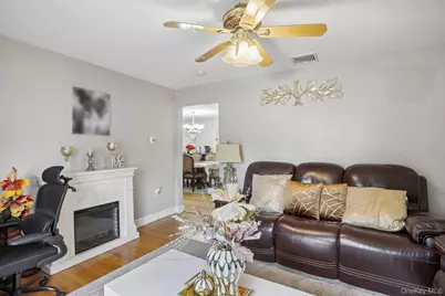 12 North Street, West Haverstraw, NY 10993 - Photo 16