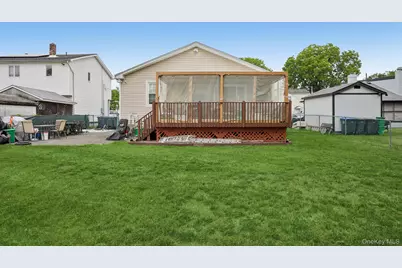 12 North Street, West Haverstraw, NY 10993 - Photo 36