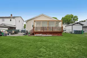 12 North St, West Haverstraw, NY 10993 - Photo 36
