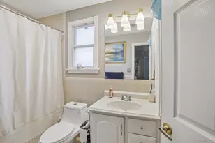 12 North St, West Haverstraw, NY 10993 - Photo 20