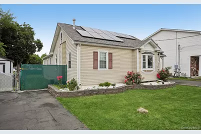 12 North Street, West Haverstraw, NY 10993 - Photo 42