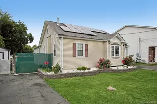 12 North St, West Haverstraw, NY 10993 - Photo 42