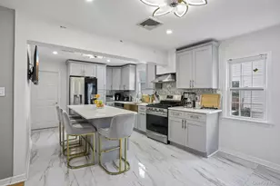 12 North St, West Haverstraw, NY 10993 - Photo 6