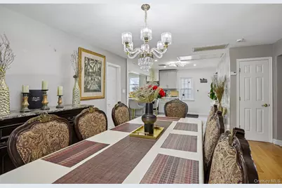12 North Street, West Haverstraw, NY 10993 - Photo 14