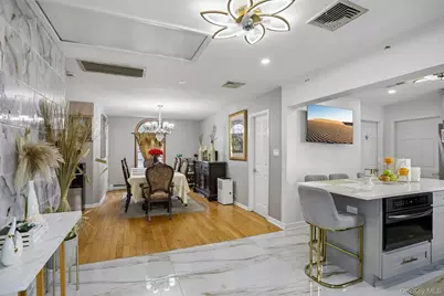 12 North Street, West Haverstraw, NY 10993 - Photo 10