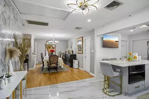 12 North St, West Haverstraw, NY 10993 - Photo 10