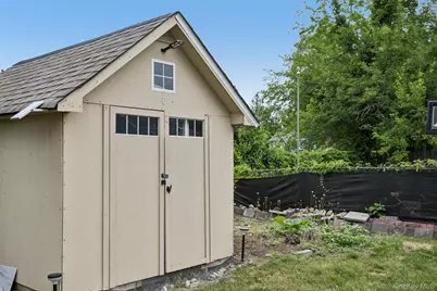 12 North Street, West Haverstraw, NY 10993 - Photo 40