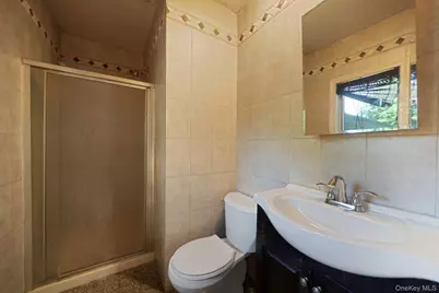 61 Ledgewood Drive, Smithtown, NY 11787 - Photo 18