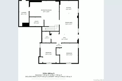 61 Ledgewood Drive, Smithtown, NY 11787 - Photo 32