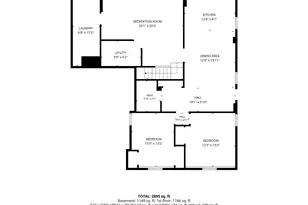 61 Ledgewood Dr, Smithtown, NY 11787 - Photo 32