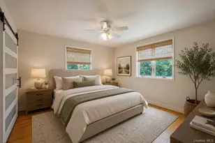 61 Ledgewood Dr, Smithtown, NY 11787 - Photo 16