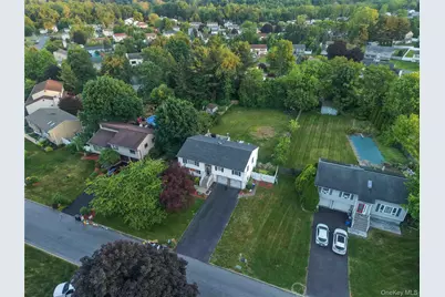 15 Guernsey Drive, New Windsor, NY 12553 - Photo 34