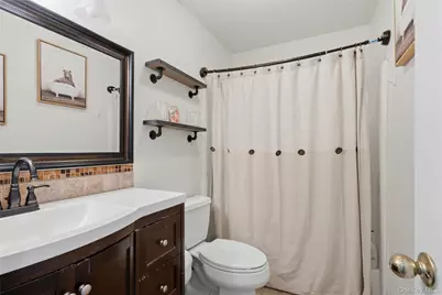 15 Guernsey Drive, New Windsor, NY 12553 - Photo 22
