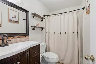 15 Guernsey Dr, New Windsor, NY 12553 - Photo 22