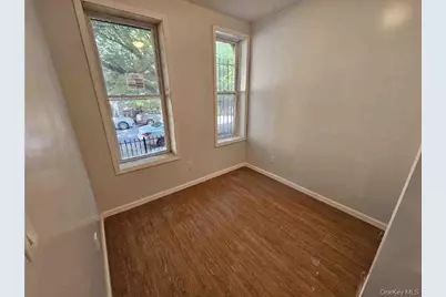 324 Eldert Street #1A, Brooklyn, NY 11237 - Photo 4