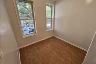 324 Eldert St, Brooklyn, NY 11237 - Photo 4