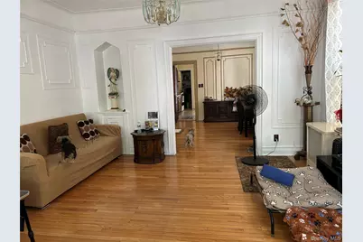 3042 83rd Street, East Elmhurst, NY 11370 - Photo 4