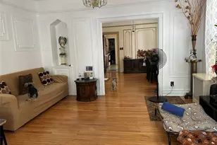 30-42 83rd St, East Elmhurst, NY 11370 - Photo 4