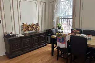30-42 83rd St, East Elmhurst, NY 11370 - Photo 6