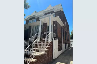 3042 83rd Street, East Elmhurst, NY 11370 - Photo 1