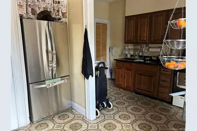 3042 83rd Street, East Elmhurst, NY 11370 - Photo 8