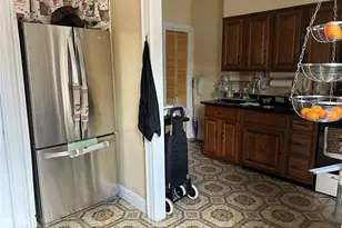 30-42 83rd St, East Elmhurst, NY 11370 - Photo 8