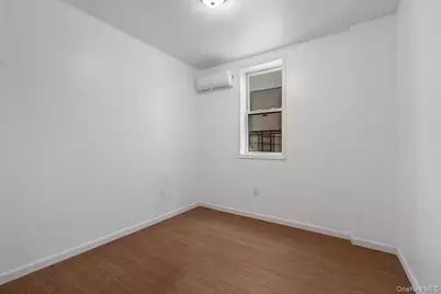 324 Eldert Street #1B, Brooklyn, NY 11237 - Photo 6