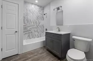 324 Eldert St, Brooklyn, NY 11237 - Photo 8