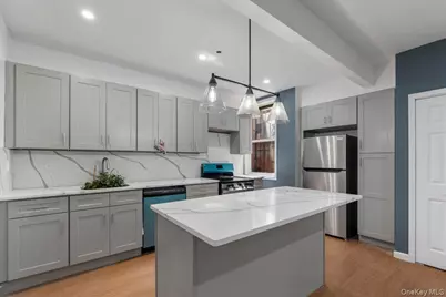 324 Eldert Street #1B, Brooklyn, NY 11237 - Photo 2