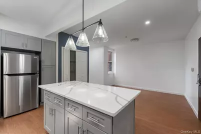 324 Eldert Street #1B, Brooklyn, NY 11237 - Photo 1