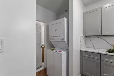 324 Eldert Street #1B, Brooklyn, NY 11237 - Photo 4