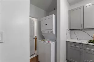 324 Eldert St, Brooklyn, NY 11237 - Photo 4