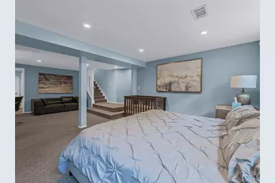 69 Roger Drive, Port Washington, NY 11050 - Photo 24