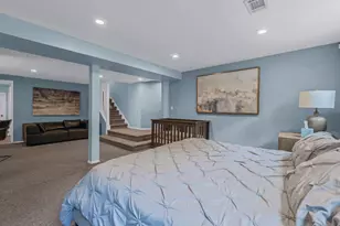 69 Roger Dr, Port Washington, NY 11050 - Photo 24