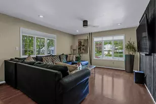 69 Roger Dr, Port Washington, NY 11050 - Photo 14