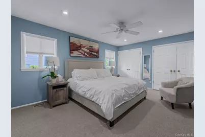 69 Roger Drive, Port Washington, NY 11050 - Photo 16